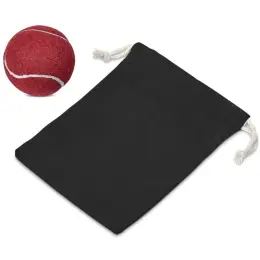 Altitude Alfie Red